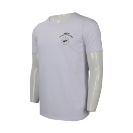 T756 tailor-made round neck short-sleeved T-shirt Group order round neck short-sleeved T-shirt T-shirt garment factory T756 tailor-made round neck short-sleeved T-shirt Group order round neck short-sleeved T-shirt T-shirt garment factory